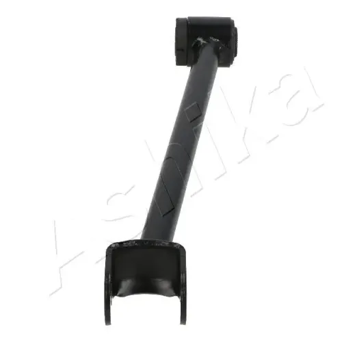 Lenker, Radaufhängung Hinterachse links quer (schräg) ASHIKA 72-02-296 Bild Lenker, Radaufhängung Hinterachse links quer (schräg) ASHIKA 72-02-296