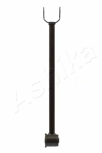 Lenker, Radaufhängung Hinterachse unten ASHIKA 72-02-298 Bild Lenker, Radaufhängung Hinterachse unten ASHIKA 72-02-298