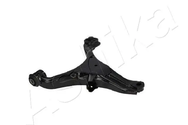 Lenker, Radaufhängung Vorderachse rechts ASHIKA 72-04-472R