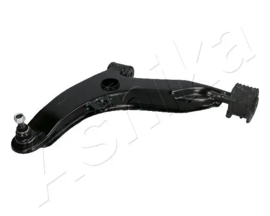 Lenker, Radaufhängung vorne links ASHIKA 72-05-504L Bild Lenker, Radaufhängung vorne links ASHIKA 72-05-504L