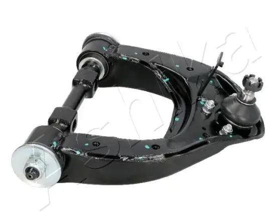 Lenker, Radaufhängung Vorderachse oben rechts ASHIKA 72-05-534R Bild Lenker, Radaufhängung Vorderachse oben rechts ASHIKA 72-05-534R