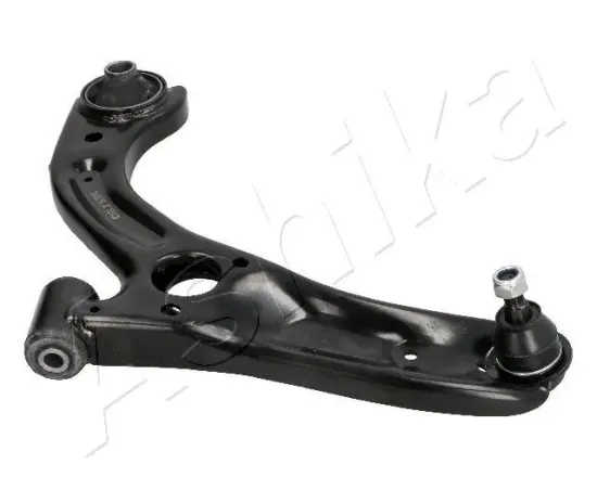 Lenker, Radaufhängung Vorderachse links unten ASHIKA 72-06-608L Bild Lenker, Radaufhängung Vorderachse links unten ASHIKA 72-06-608L