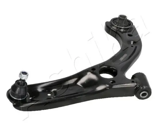 Lenker, Radaufhängung Vorderachse rechts unten ASHIKA 72-06-608R Bild Lenker, Radaufhängung Vorderachse rechts unten ASHIKA 72-06-608R