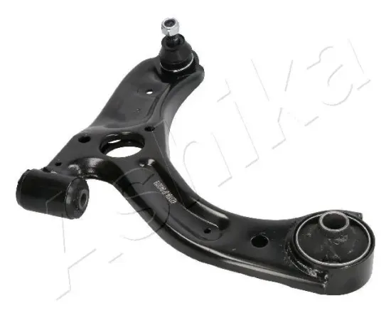 Lenker, Radaufhängung Vorderachse rechts unten ASHIKA 72-06-608R Bild Lenker, Radaufhängung Vorderachse rechts unten ASHIKA 72-06-608R