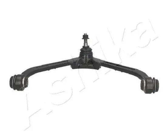 Lenker, Radaufhängung Vorderachse beidseitig oben ASHIKA 72-09-925 Bild Lenker, Radaufhängung Vorderachse beidseitig oben ASHIKA 72-09-925