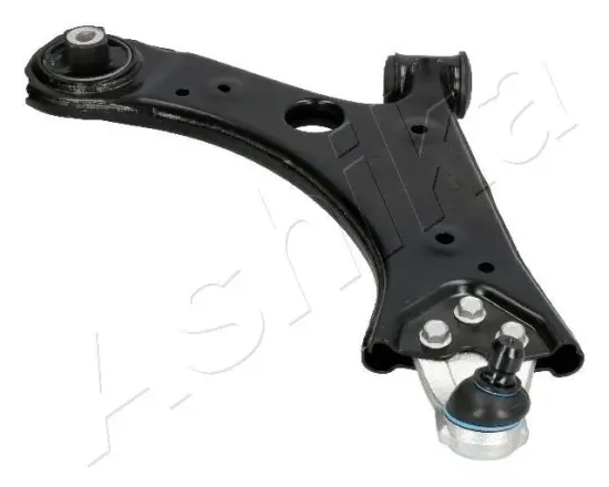 Lenker, Radaufhängung Vorderachse rechts unten ASHIKA 72-09-926R Bild Lenker, Radaufhängung Vorderachse rechts unten ASHIKA 72-09-926R