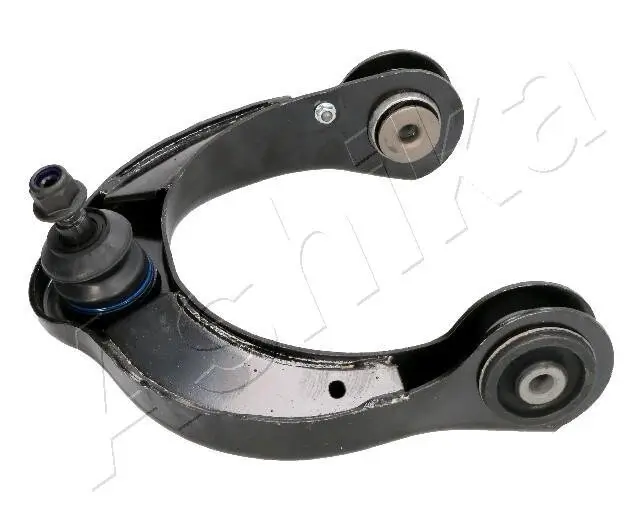 Lenker, Radaufhängung Vorderachse rechts oben ASHIKA 72-09-927R