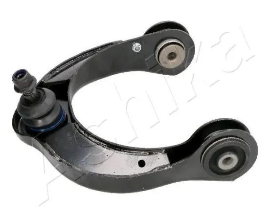 Lenker, Radaufhängung Vorderachse rechts oben ASHIKA 72-09-927R Bild Lenker, Radaufhängung Vorderachse rechts oben ASHIKA 72-09-927R