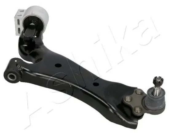 Lenker, Radaufhängung vorne links ASHIKA 72-0C-C01L Bild Lenker, Radaufhängung vorne links ASHIKA 72-0C-C01L