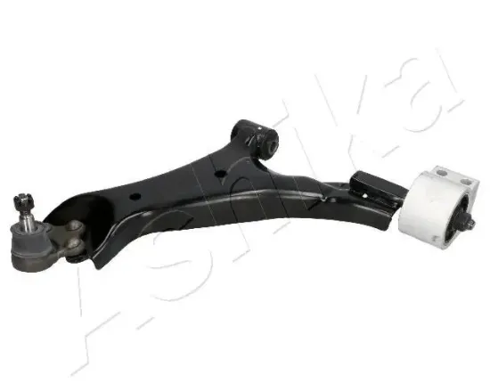 Lenker, Radaufhängung vorne links ASHIKA 72-0C-C01L Bild Lenker, Radaufhängung vorne links ASHIKA 72-0C-C01L