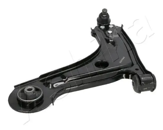 Lenker, Radaufhängung vorne links ASHIKA 72-0C-C05L Bild Lenker, Radaufhängung vorne links ASHIKA 72-0C-C05L