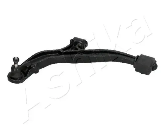 Lenker, Radaufhängung vorne links ASHIKA 72-0C-C15L Bild Lenker, Radaufhängung vorne links ASHIKA 72-0C-C15L