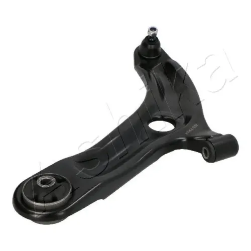 Lenker, Radaufhängung Vorderachse links unten ASHIKA 72-0H-H45L Bild Lenker, Radaufhängung Vorderachse links unten ASHIKA 72-0H-H45L