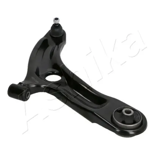 Lenker, Radaufhängung Vorderachse rechts unten ASHIKA 72-0H-H45R Bild Lenker, Radaufhängung Vorderachse rechts unten ASHIKA 72-0H-H45R