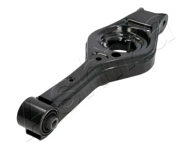 Lenker, Radaufhängung Hinterachse ASHIKA 72-0H-H78