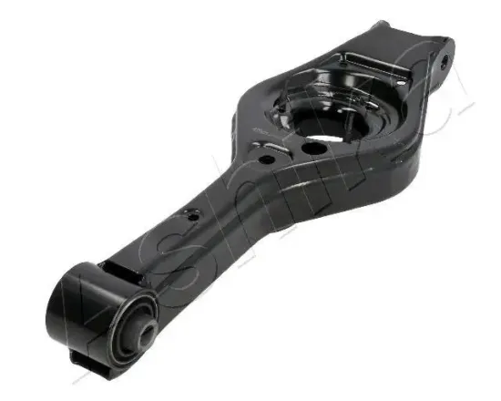 Lenker, Radaufhängung Hinterachse ASHIKA 72-0H-H78 Bild Lenker, Radaufhängung Hinterachse ASHIKA 72-0H-H78