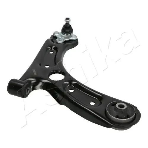 Lenker, Radaufhängung Vorderachse rechts unten ASHIKA 72-0H-H79R Bild Lenker, Radaufhängung Vorderachse rechts unten ASHIKA 72-0H-H79R