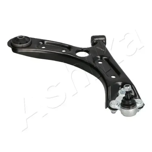 Lenker, Radaufhängung Vorderachse rechts unten ASHIKA 72-0H-H79R Bild Lenker, Radaufhängung Vorderachse rechts unten ASHIKA 72-0H-H79R