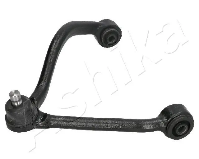 Lenker, Radaufhängung Vorderachse rechts oben ASHIKA 72-0K-K23R