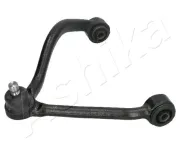 Lenker, Radaufhängung Vorderachse rechts oben ASHIKA 72-0K-K23R