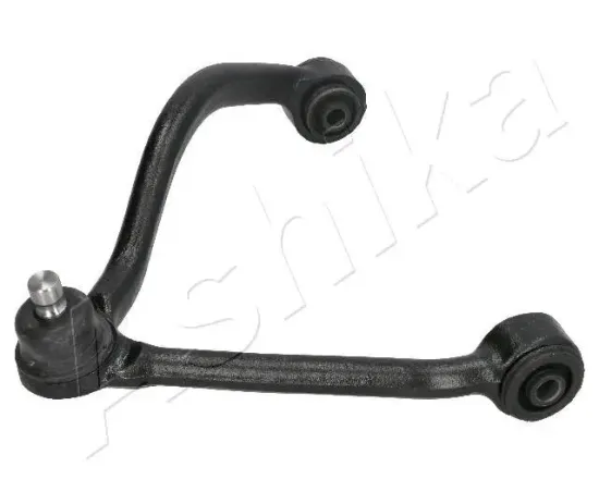 Lenker, Radaufhängung Vorderachse rechts oben ASHIKA 72-0K-K23R Bild Lenker, Radaufhängung Vorderachse rechts oben ASHIKA 72-0K-K23R