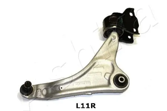 Lenker, Radaufhängung Vorderachse rechts ASHIKA 72-0L-L11R Bild Lenker, Radaufhängung Vorderachse rechts ASHIKA 72-0L-L11R