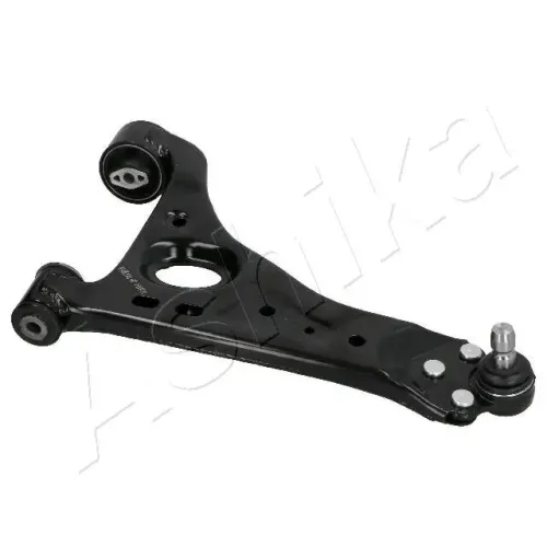 Lenker, Radaufhängung Vorderachse links unten ASHIKA 72-0W-W09L Bild Lenker, Radaufhängung Vorderachse links unten ASHIKA 72-0W-W09L