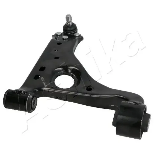 Lenker, Radaufhängung Vorderachse rechts unten ASHIKA 72-0W-W09R Bild Lenker, Radaufhängung Vorderachse rechts unten ASHIKA 72-0W-W09R