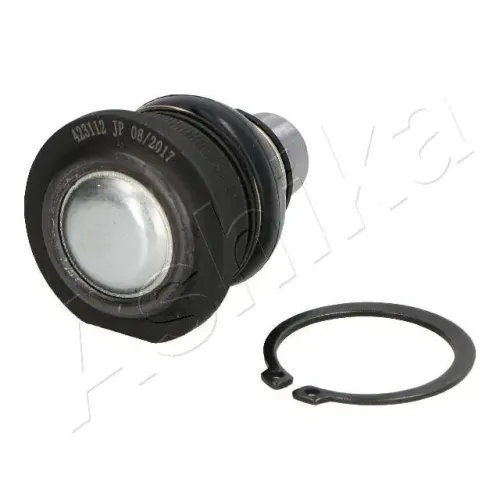 Trag-/Führungsgelenk unten Vorderachse beidseitig ASHIKA 73-00-007 Bild Trag-/Führungsgelenk unten Vorderachse beidseitig ASHIKA 73-00-007