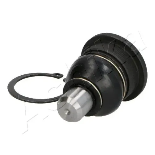 Trag-/Führungsgelenk unten Vorderachse beidseitig ASHIKA 73-00-007 Bild Trag-/Führungsgelenk unten Vorderachse beidseitig ASHIKA 73-00-007