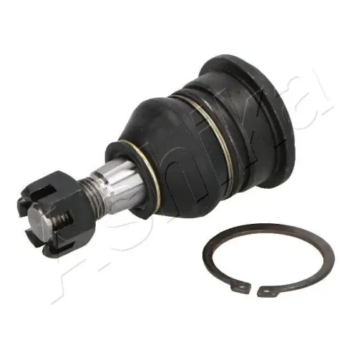 Trag-/Führungsgelenk Vorderachse ASHIKA 73-01-100 Bild Trag-/Führungsgelenk Vorderachse ASHIKA 73-01-100