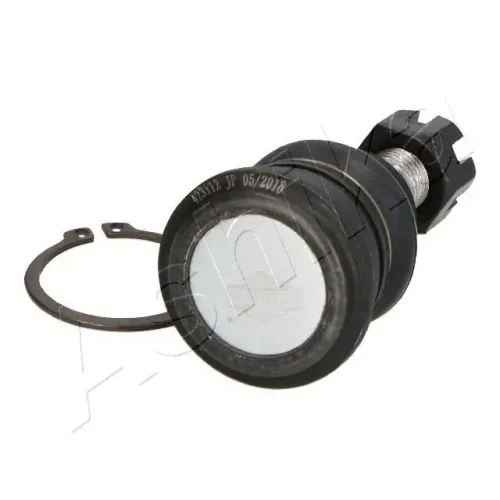 Trag-/Führungsgelenk Vorderachse ASHIKA 73-01-100 Bild Trag-/Führungsgelenk Vorderachse ASHIKA 73-01-100