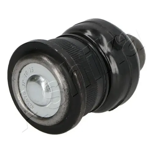 Trag-/Führungsgelenk Vorderachse unten ASHIKA 73-01-104 Bild Trag-/Führungsgelenk Vorderachse unten ASHIKA 73-01-104