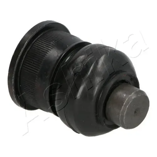 Trag-/Führungsgelenk Vorderachse unten ASHIKA 73-01-104 Bild Trag-/Führungsgelenk Vorderachse unten ASHIKA 73-01-104