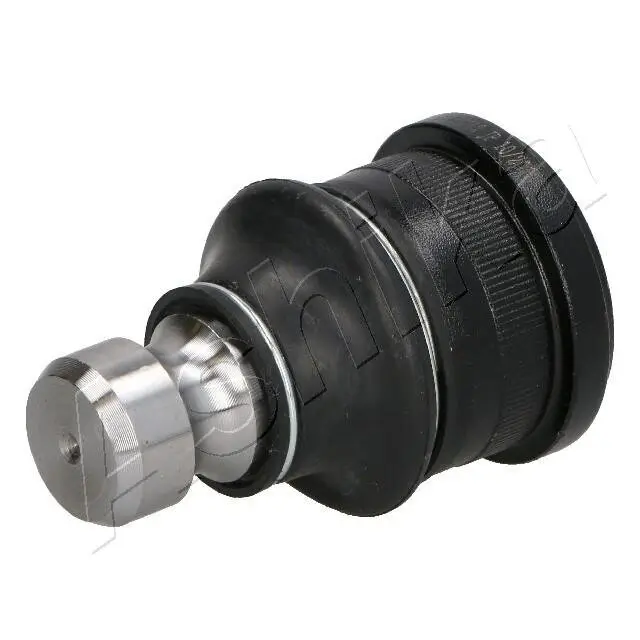 Trag-/Führungsgelenk Vorderachse unten ASHIKA 73-01-132