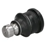 Trag-/Führungsgelenk Vorderachse unten ASHIKA 73-01-132