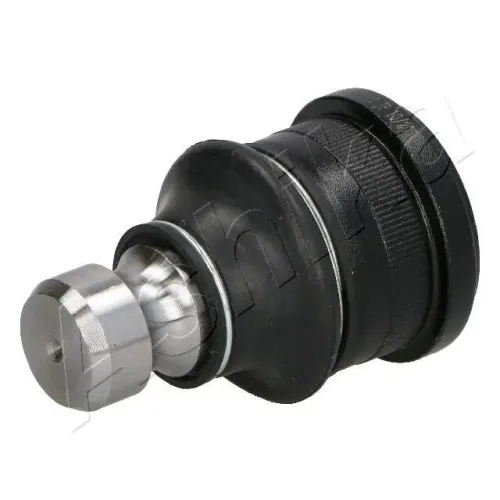 Trag-/Führungsgelenk Vorderachse unten ASHIKA 73-01-132 Bild Trag-/Führungsgelenk Vorderachse unten ASHIKA 73-01-132