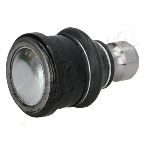 Trag-/Führungsgelenk Vorderachse unten ASHIKA 73-01-132 Bild Trag-/Führungsgelenk Vorderachse unten ASHIKA 73-01-132