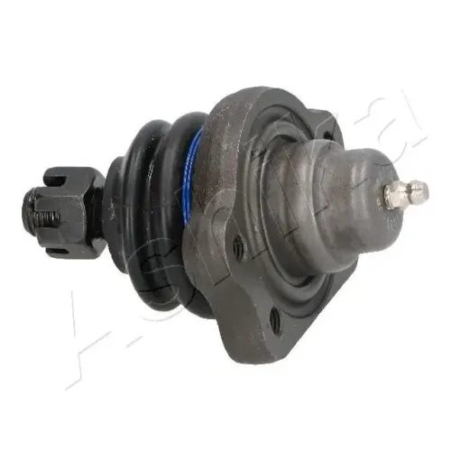 Trag-/Führungsgelenk Vorderachse oben ASHIKA 73-01-139 Bild Trag-/Führungsgelenk Vorderachse oben ASHIKA 73-01-139