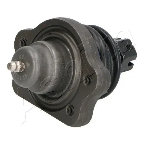 Trag-/Führungsgelenk Vorderachse oben ASHIKA 73-01-139 Bild Trag-/Führungsgelenk Vorderachse oben ASHIKA 73-01-139