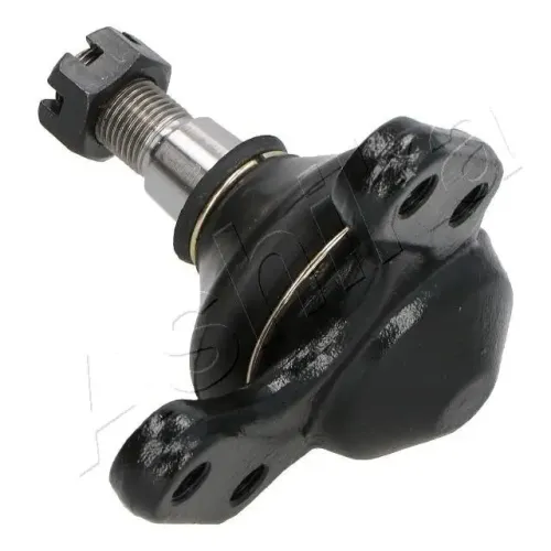 Trag-/Führungsgelenk Vorderachse unten ASHIKA 73-03-329 Bild Trag-/Führungsgelenk Vorderachse unten ASHIKA 73-03-329