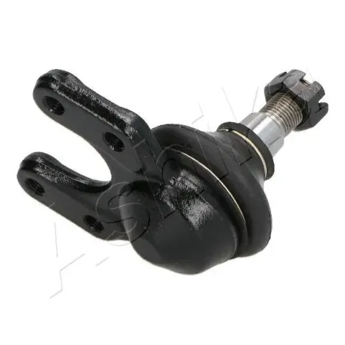 Trag-/Führungsgelenk Vorderachse unten ASHIKA 73-03-329 Bild Trag-/Führungsgelenk Vorderachse unten ASHIKA 73-03-329