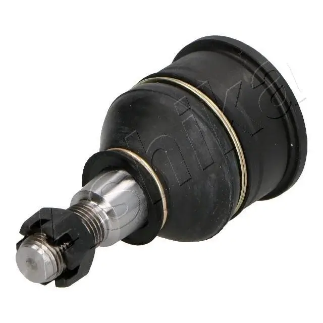 Trag-/Führungsgelenk Vorderachse ASHIKA 73-04-408