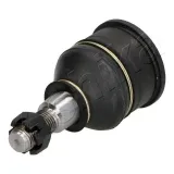 Trag-/Führungsgelenk Vorderachse ASHIKA 73-04-408