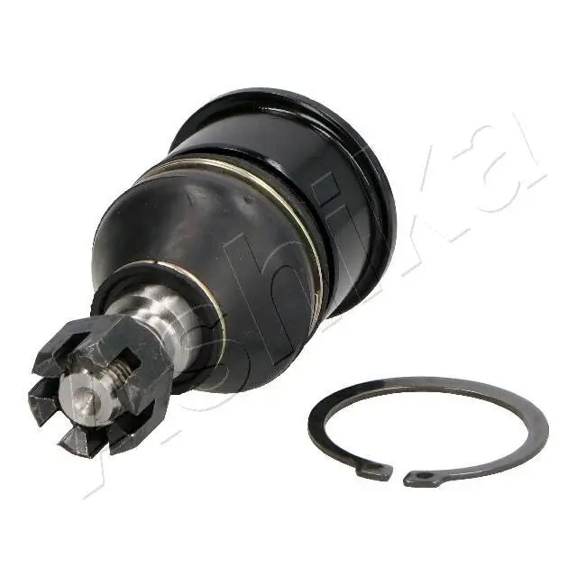 Trag-/Führungsgelenk Vorderachse unten ASHIKA 73-04-499