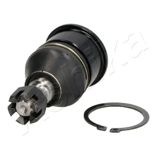 Trag-/Führungsgelenk Vorderachse unten ASHIKA 73-04-499 Bild Trag-/Führungsgelenk Vorderachse unten ASHIKA 73-04-499