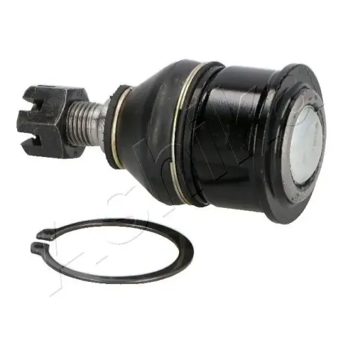 Trag-/Führungsgelenk Vorderachse unten ASHIKA 73-04-499 Bild Trag-/Führungsgelenk Vorderachse unten ASHIKA 73-04-499