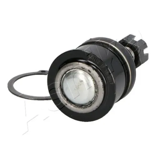 Trag-/Führungsgelenk Vorderachse unten ASHIKA 73-04-499 Bild Trag-/Führungsgelenk Vorderachse unten ASHIKA 73-04-499