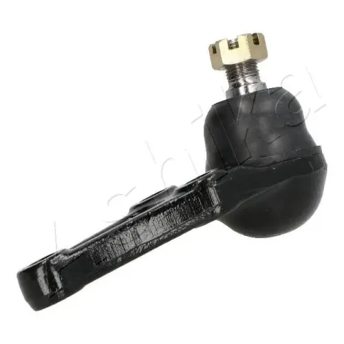 Trag-/Führungsgelenk Vorderachse unten ASHIKA 73-05-510 Bild Trag-/Führungsgelenk Vorderachse unten ASHIKA 73-05-510