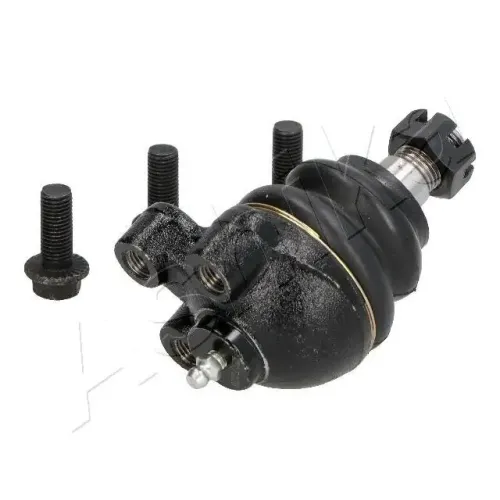 Trag-/Führungsgelenk Vorderachse oben ASHIKA 73-05-513 Bild Trag-/Führungsgelenk Vorderachse oben ASHIKA 73-05-513